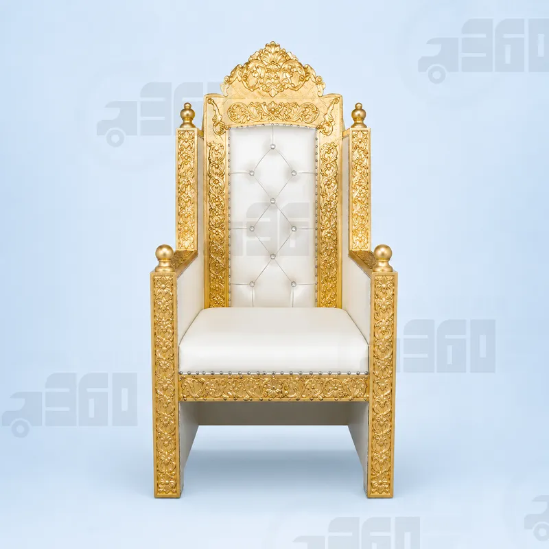 Sünnet Koltuğu Model 5