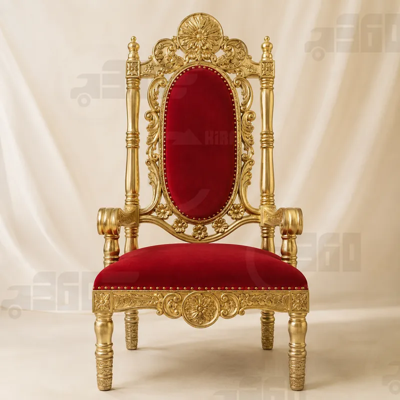 Sünnet Koltuğu Model 6